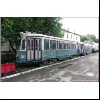 2016-06-04 Triest Eisenbahnmuseum 21.jpg